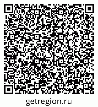 79290332919