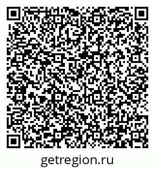 79290332920