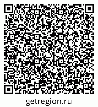 79290332921