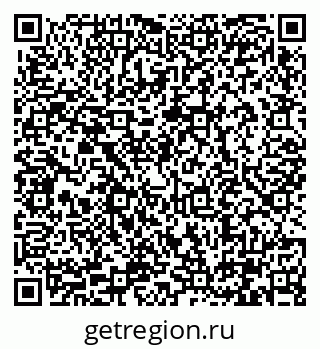 79290332922