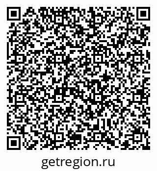 79290332923