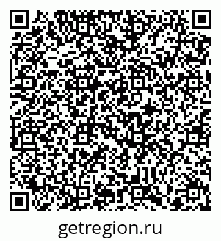 79290332924