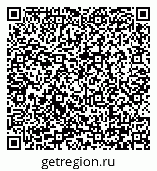 79290332925