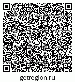 79290332926