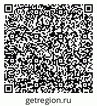 79290332927