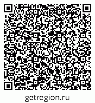 79290332928