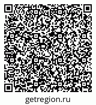 79290332929