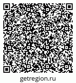 79290332930