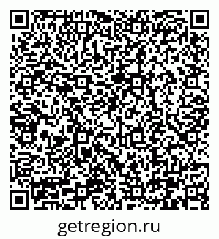 79290332931