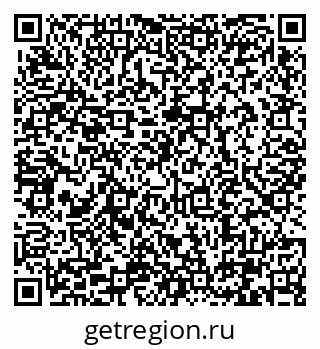 79290332932