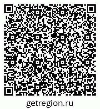 79290332933