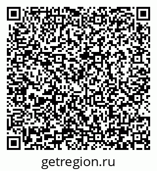 79290332934