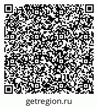 79290332936