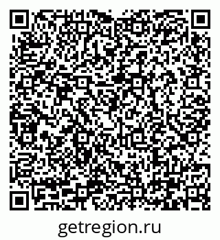 79290332937