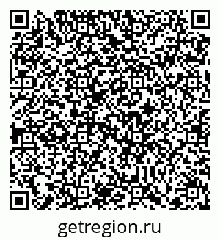 79290332938