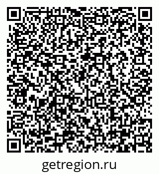 79290332939