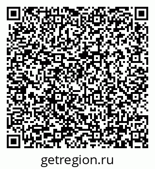 79290332940