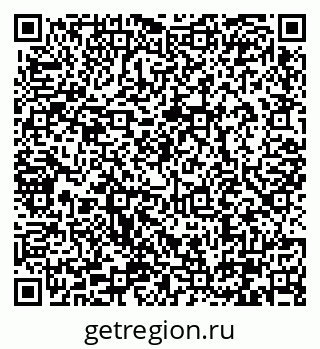 79290332941