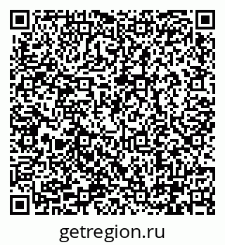 79290332943