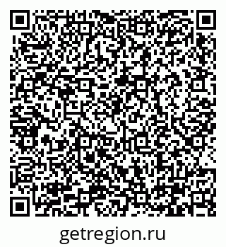 79290332944