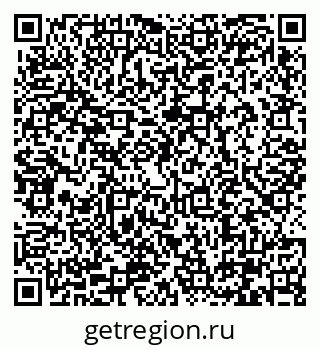 79290332945