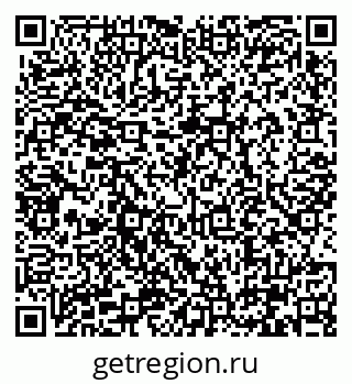 79290332946