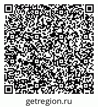 79290332947