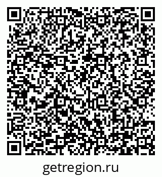 79290332948