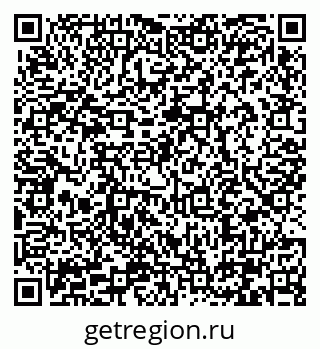 79290332950