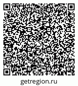 79290332952