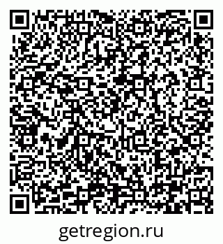 79290332953