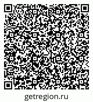 79290332954