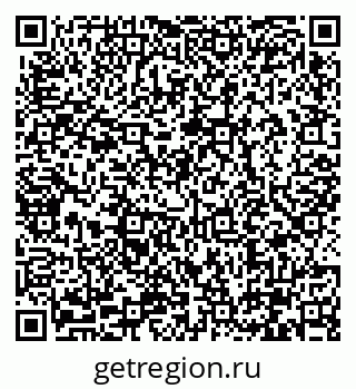 79290332955