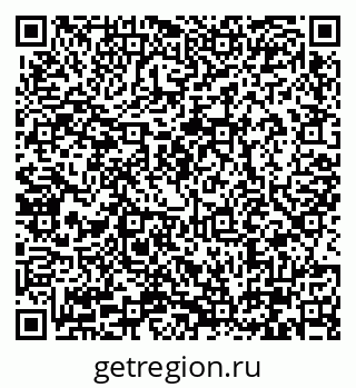 79290332956