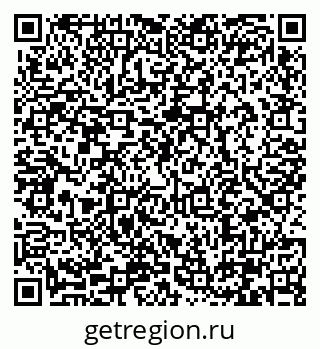 79290332957