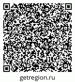79290332958