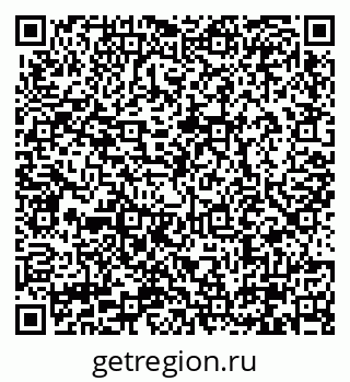 79290332959