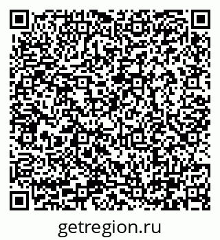 79290332960