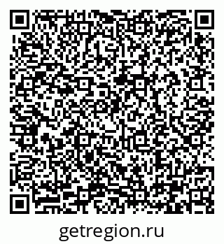 79290332961