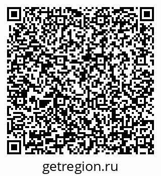 79290332962