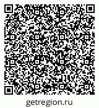 79290332963
