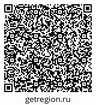 79290332964