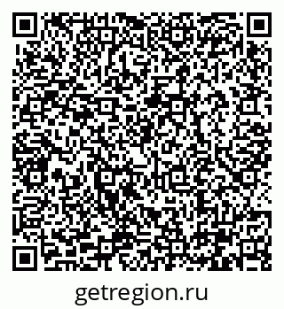 79290332965