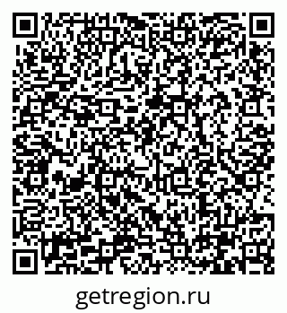79290332966