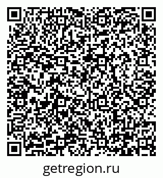 79290332967