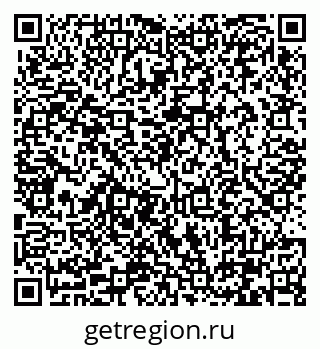 79290332968