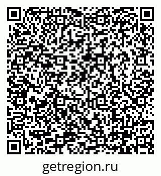 79290332969