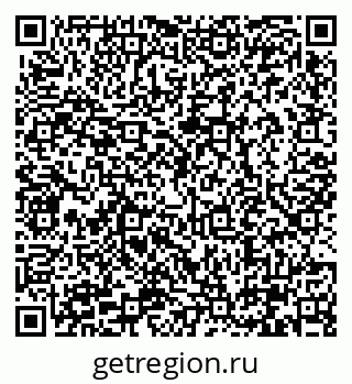 79290332970