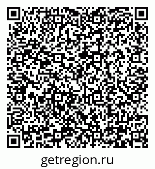 79290332971