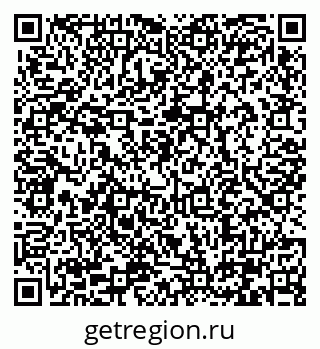79290332972